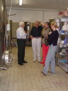 CANTINA CASTELLUCCI 1t.JPG